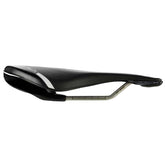 Selle Italia, SP-01 Boost Superflow, Saddle, 250 x 130mm, Unisex, 188g